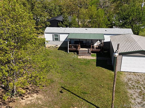 3rd image of 430329 E 1152nd Rd