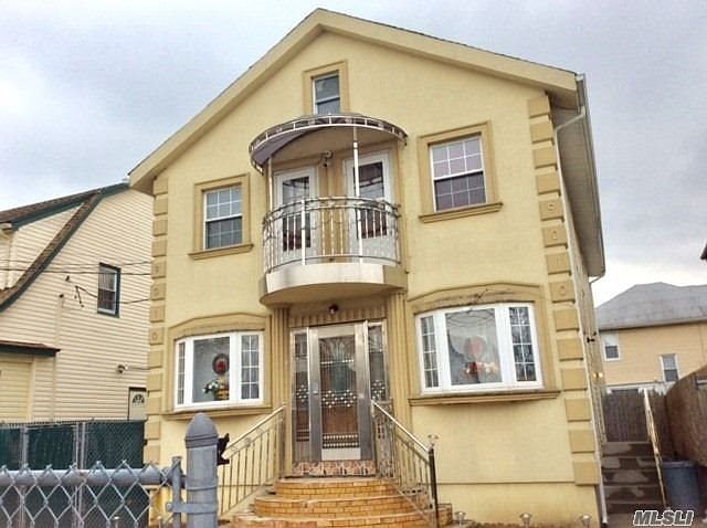 1st image of 9010 Hollis Court Blvd