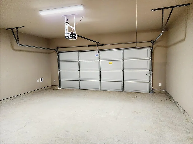 9836 Grosbeak Ln — Photo 30