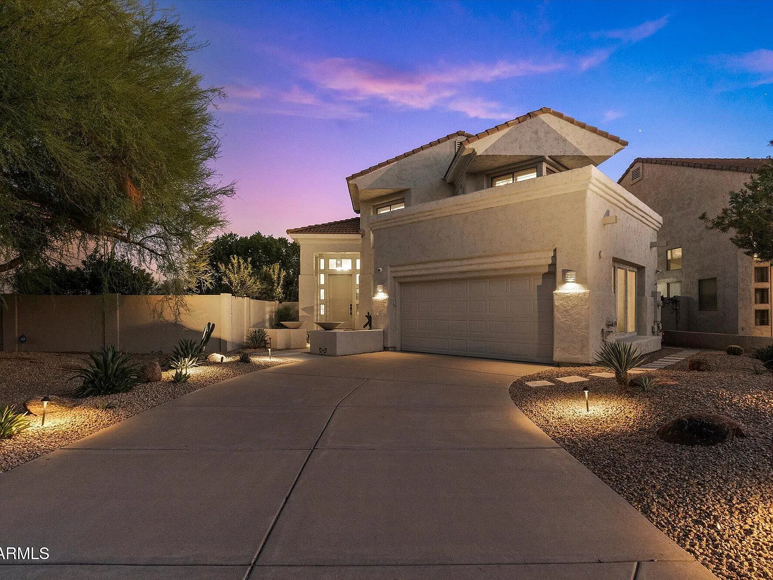 3 bed, 3.0 bath, 2662 sqft, $7,750 — Photo 3