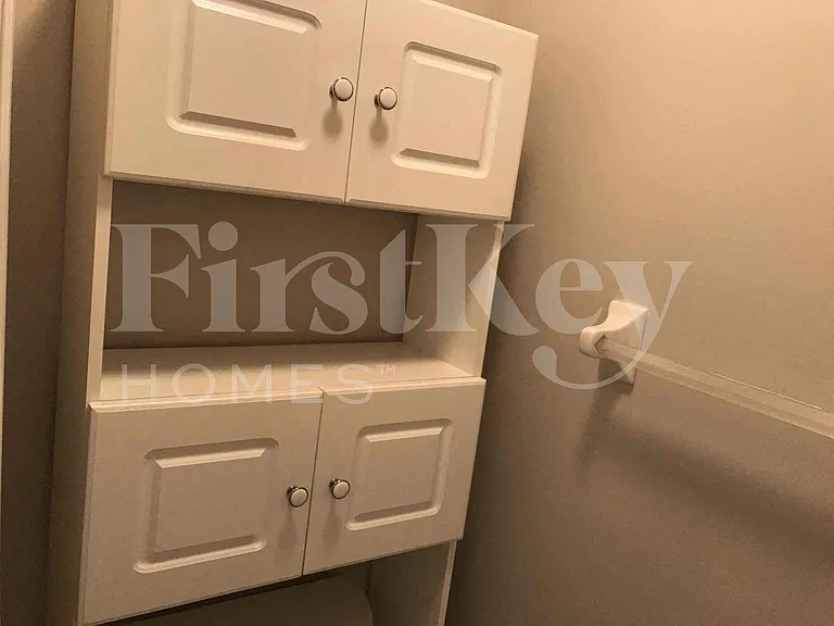 18205 Apple Rd — Photo 25