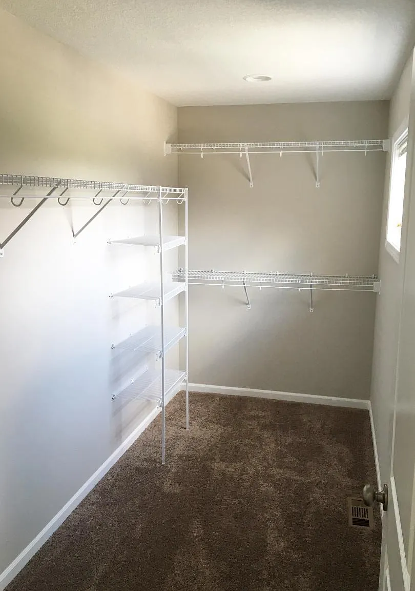 3 bed, 2.5 bath, 1515 sqft, $1,799 — Photo 4