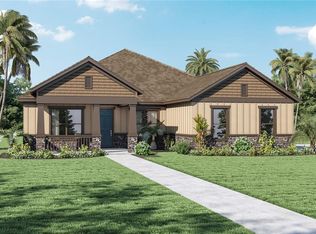 3667 Malawi Trl, Saint Cloud, FL 34772