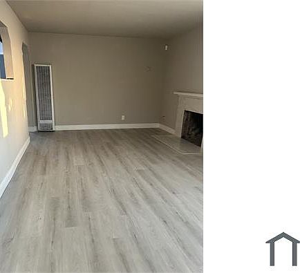 5th image of 1502 E 8th St