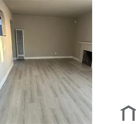 1502 E 8th St — Photo 5