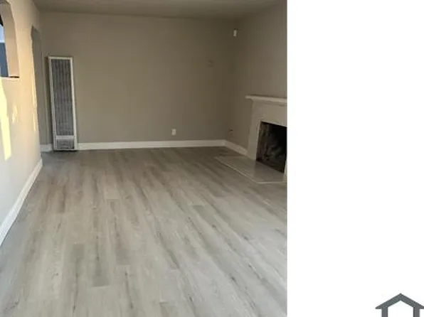1502 E 8th St, Stockton, CA 95206
