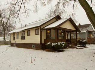 118 Pasadena Ave, Columbus, OH 43228