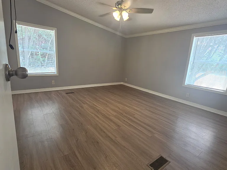 2387 Gum Springs Rd — Photo 10