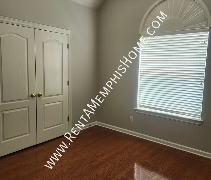 8246 Wesley Woods Cir — Photo 11