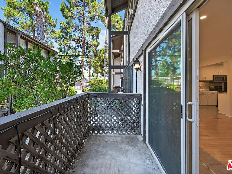 394 S Miraleste Dr #496 — Photo 29
