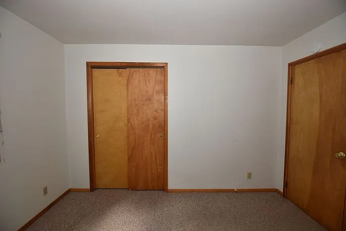 14769 Day Rd — Photo 11