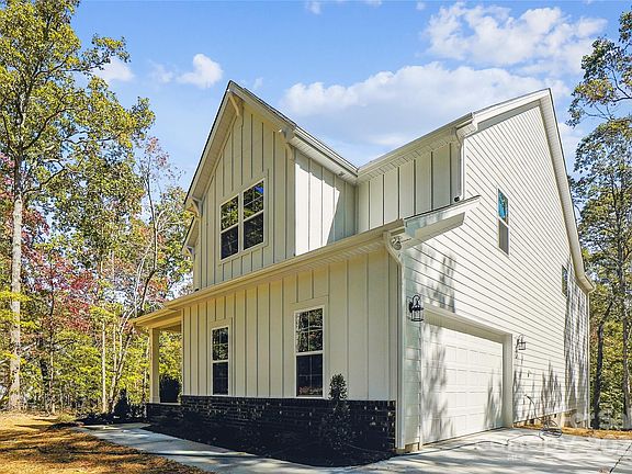 5th image of 5139 Kings Pinnacle Dr