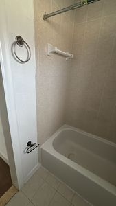 11351 SW 245th St, Homestead, FL, 33032