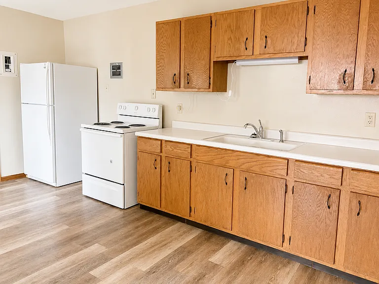 2513 Minnesota Ave NW — Photo 8