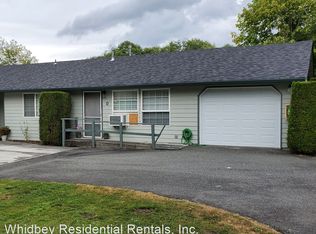 1506 N Waugh Rd APT D, Mount Vernon, WA 98273