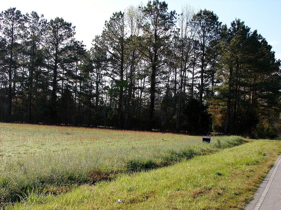 2nd image of Tbd Grants Creek Road