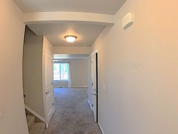 5th image of 5362 Hammond Dr