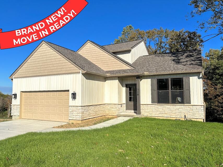 1st image of 718 Ezra Dr