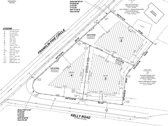 2nd image of 5500 Kelly Rd