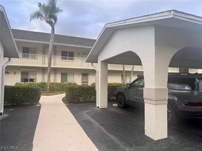 388 Belina Dr #1105, Naples, FL, 34104