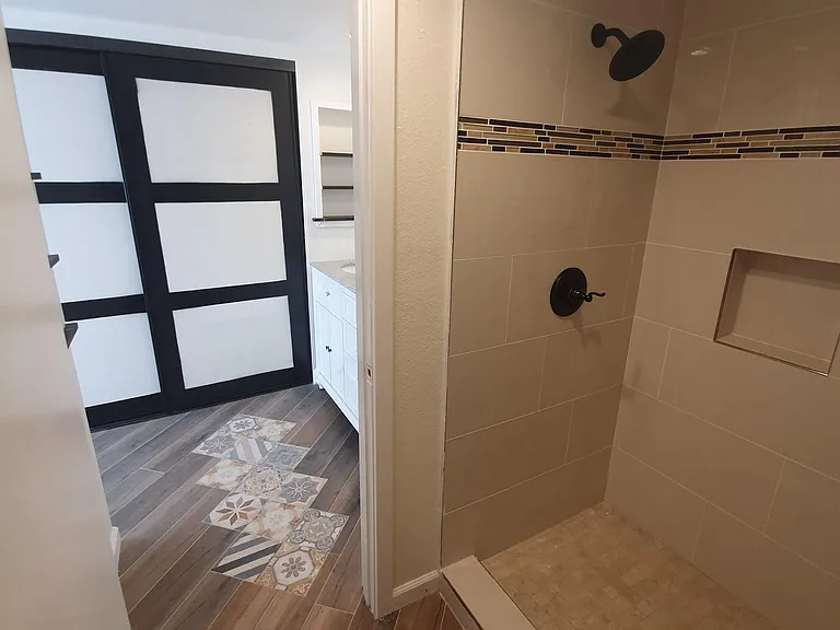 1333 Valley View Rd — Photo 22