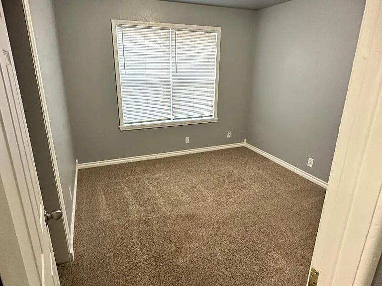 1310 Rickey Rd — Photo 10