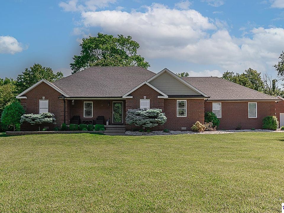 1st image of 507 Greencrest Dr