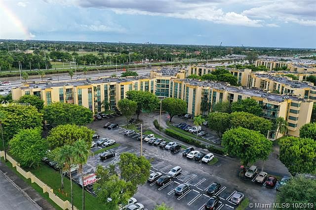 1st image of 11750 SW 18th St APT 521-1