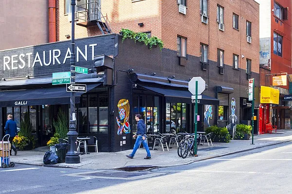 Rented by Zumper Inc | media 21