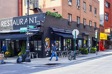 Rented by Zumper Inc