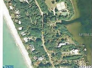 7635 Manasota Key Rd, Englewood, FL 34223