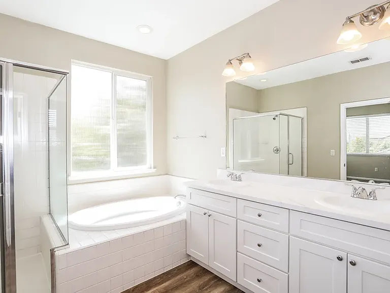 3557 Rainsong Cir — Photo 7