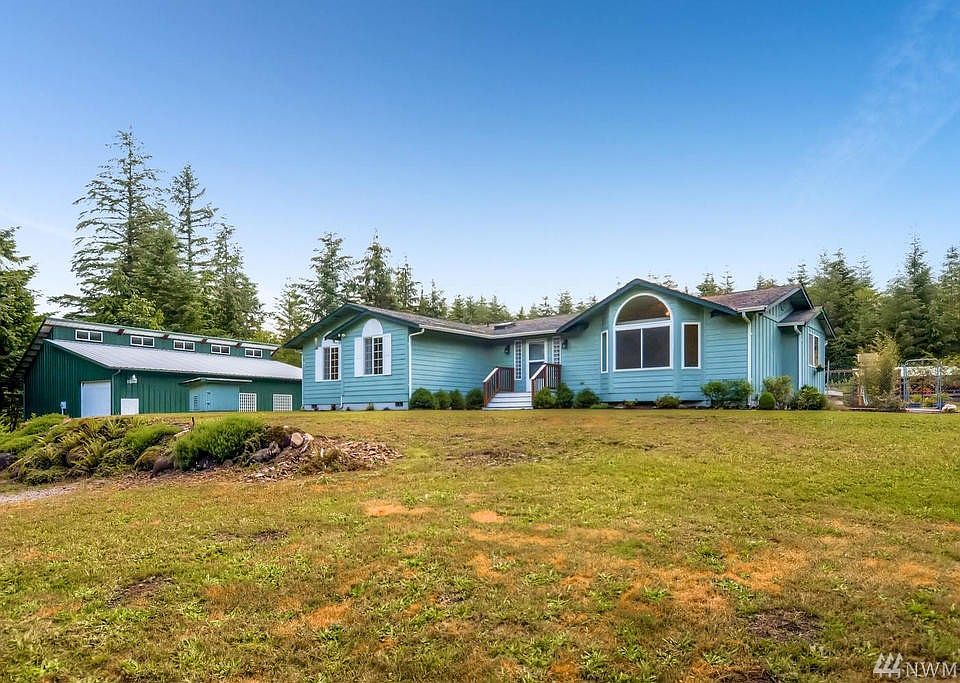 1st image of 32305 SE 266th St