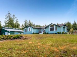 32305 SE 266th St, Ravensdale, WA 98051