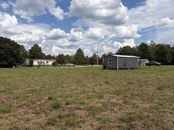 5th image of 188 Pioneer Rd