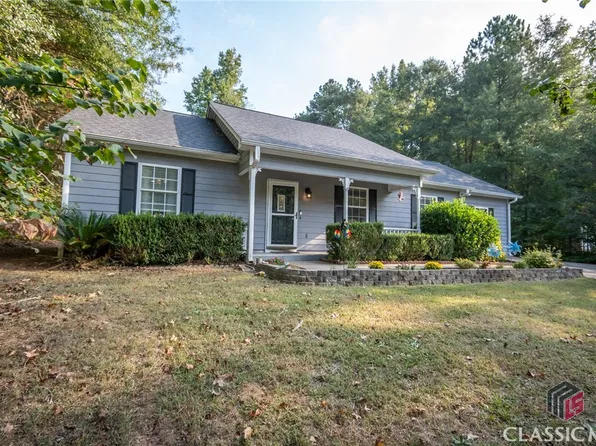 269 River Chase Drive, Athens, GA 30605