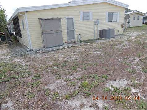 5th image of 1002 Belmont Cir