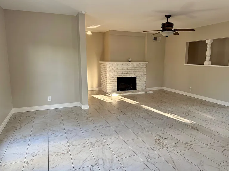 6481 Dos Rios Rd — Photo 6