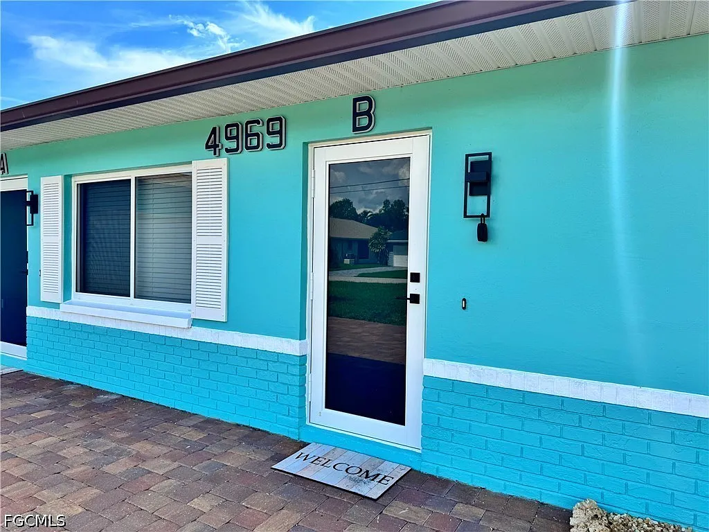 1 bed, 1.0 bath, 609 sqft, $1,500 — Photo 2