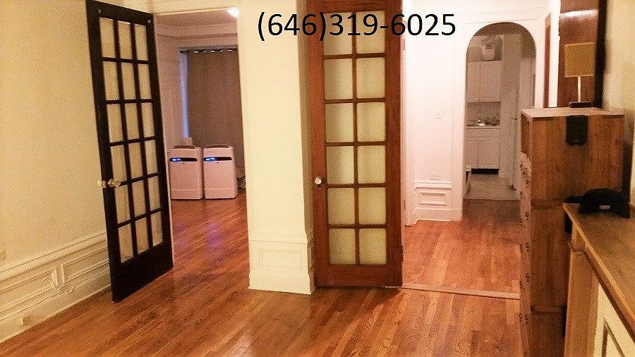1st image of 251 W 98th St Ph 1