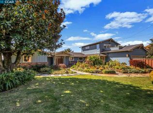 36 Kensington Ct, Kensington, CA 94707