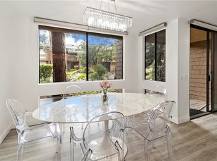 1645 W Lambert Rd #6, La Habra, CA 90631