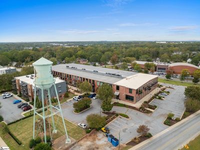 300 South St Unit 105, Simpsonville, SC, 29681