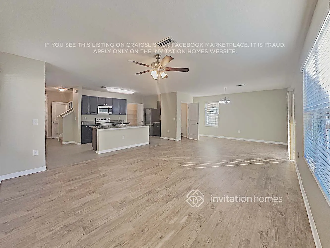 5004 San Palermo Dr Bradenton, FL 34208 — Photo 4