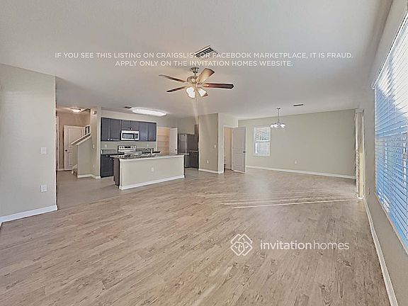 4th image of 5004 San Palermo Dr