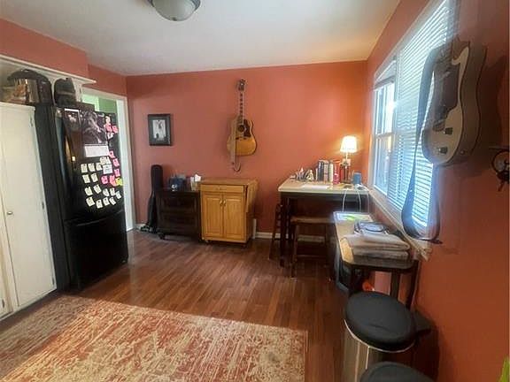5th image of 7924 NW Milrey Dr