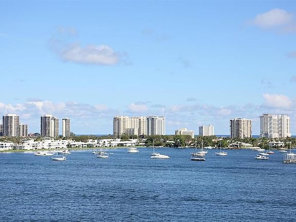 2nd image of 2640 Lake Shore Dr Unit 1408