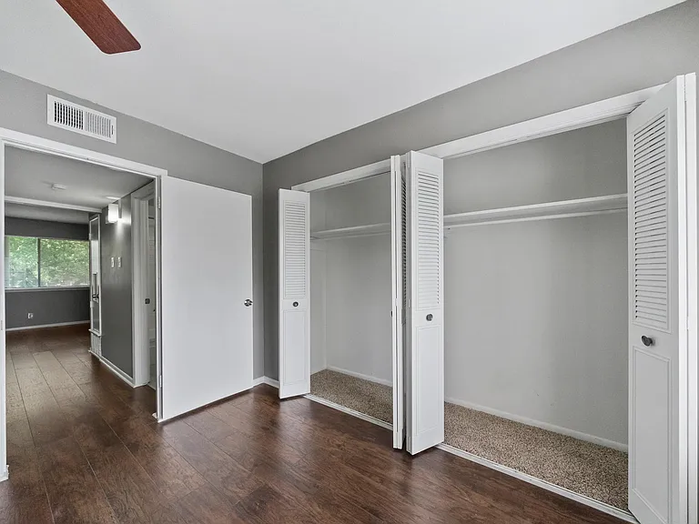 1045 Shook Ave #134 — Photo 15