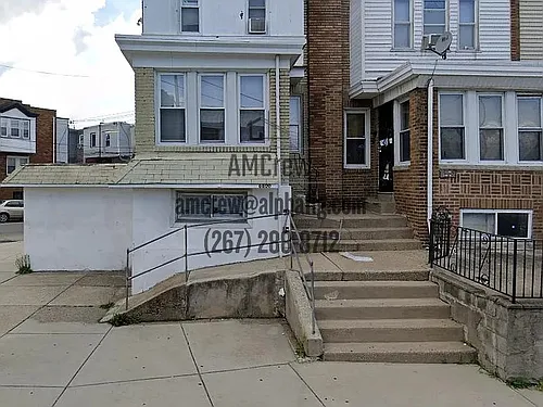 6800 Wyncote Ave #1 Photo 1