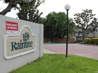 2248 S Greenwood Pl APT B, Ontario, CA 91761